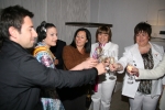 La Fira espera 100.000 visitas