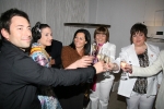 La Fira espera 100.000 visitas