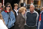 La Fira espera 100.000 visitas