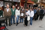 La Fira espera 100.000 visitas