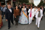 La Fira espera 100.000 visitas