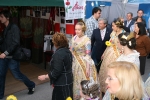 La Fira espera 100.000 visitas
