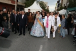 La Fira espera 100.000 visitas