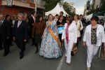 La Fira espera 100.000 visitas