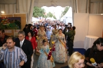 La Fira espera 100.000 visitas