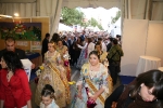 La Fira espera 100.000 visitas