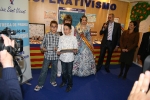 La Fira espera 100.000 visitas