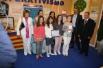 La Fira espera 100.000 visitas