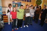 La Fira espera 100.000 visitas