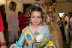 La Fira espera 100.000 visitas