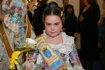 La Fira espera 100.000 visitas
