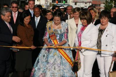 Fotografia /Gallery/15693_8706/2_M1.jpg