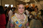 La Fira espera 100.000 visitas