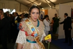 La Fira espera 100.000 visitas