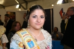 La Fira espera 100.000 visitas