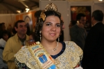 La Fira espera 100.000 visitas