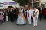 La Fira espera 100.000 visitas