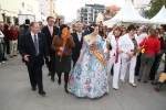 La Fira espera 100.000 visitas