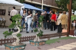 La Fira espera 100.000 visitas