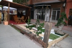 La Fira espera 100.000 visitas