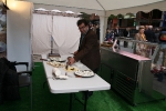 La Fira espera 100.000 visitas