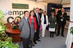 La Fira espera 100.000 visitas