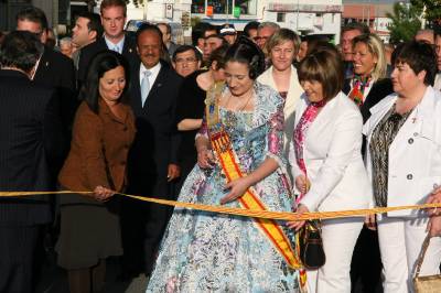 Fotografia /Gallery/15693_8706/4_M1.jpg