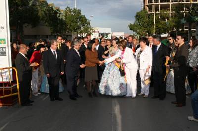 Fotografia /Gallery/15693_8706/5_M1.jpg