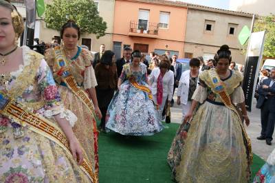 Fotografia /Gallery/15693_8706/6_M1.jpg