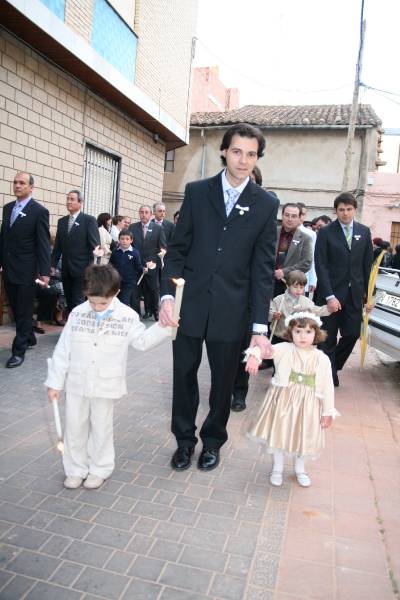 Fotografia /Gallery/15700_8705/3_M1.jpg