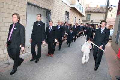 Fotografia /Gallery/15700_8705/4_M1.jpg