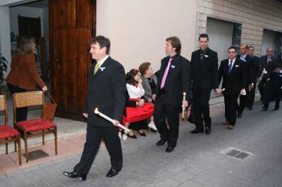 Fotografia /Gallery/15700_8705/5_M1.jpg