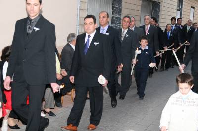 Fotografia /Gallery/15700_8705/6_M1.jpg