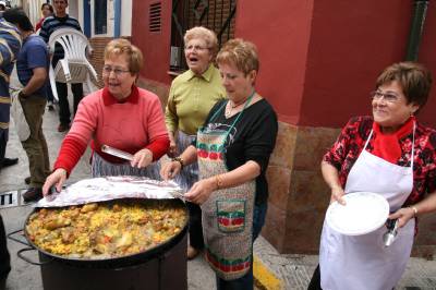 Fotografia /Gallery/15710_8707/2_M1.jpg