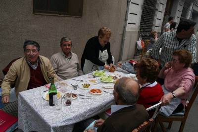 Fotografia /Gallery/15710_8707/3_M1.jpg