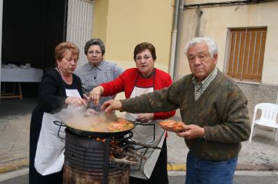 Fotografia /Gallery/15710_8707/4_M1.jpg