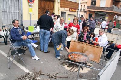 Fotografia /Gallery/15710_8707/5_M1.jpg