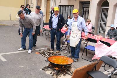 Fotografia /Gallery/15710_8707/6_M1.jpg