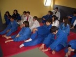 Fotografia /Gallery/15720_8717/3_M1.jpg
