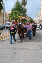 Sant Vicnet PRIMERA PARTE