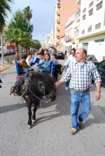 Sant Vicnet PRIMERA PARTE