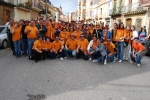 Sant Vicnet PRIMERA PARTE