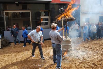 Fotografia /Gallery/15721_8744/2_M1.jpg