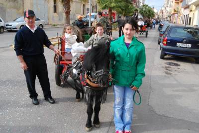 Fotografia /Gallery/15721_8744/4_M1.jpg