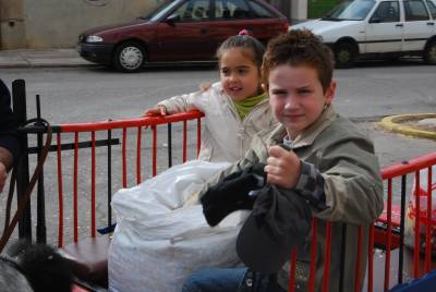 Fotografia /Gallery/15721_8744/5_M1.jpg