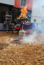 Sant Vicent SEGUNDA PARTE