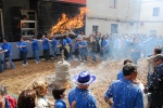 Sant Vicent SEGUNDA PARTE