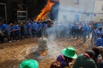 Sant Vicent SEGUNDA PARTE