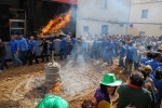Sant Vicent SEGUNDA PARTE