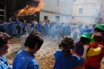 Sant Vicent SEGUNDA PARTE